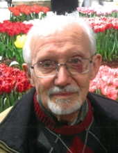 Paul M. Mueller