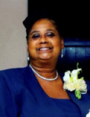 Angela Davis 20899259