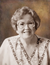 Jane S. Reamer