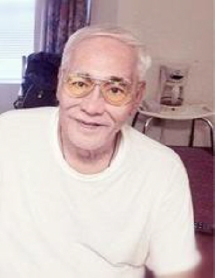 Juan Tedtaotao Duenas Sinajana, Guam Obituary