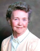 Mary L. Schultz