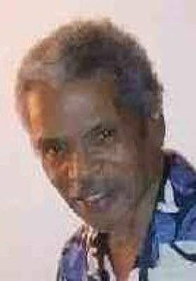 Photo of Kenneth Duncan