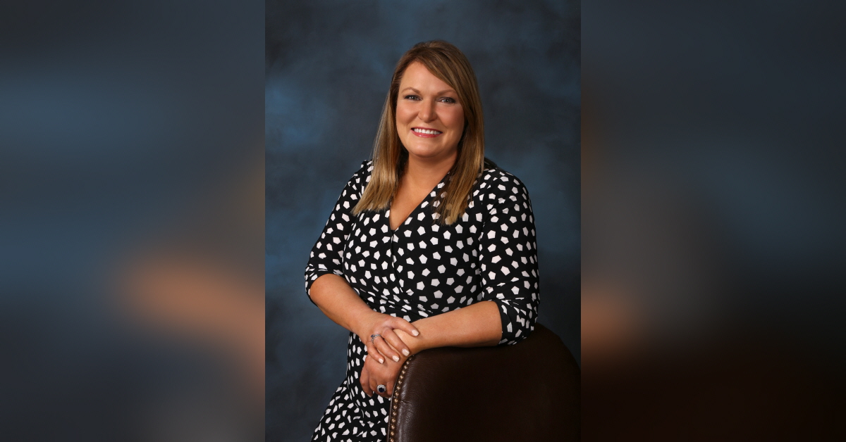 Obituary information for Zoann "Zoe" Marie Price