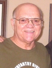 David F. Kubly