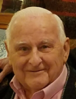 Ronald E Feller Obituary