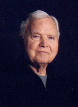 Richard R. Roytek