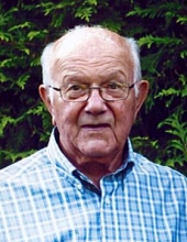 Jacob S. Kasprzyk