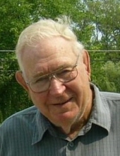 John E. Jansen
