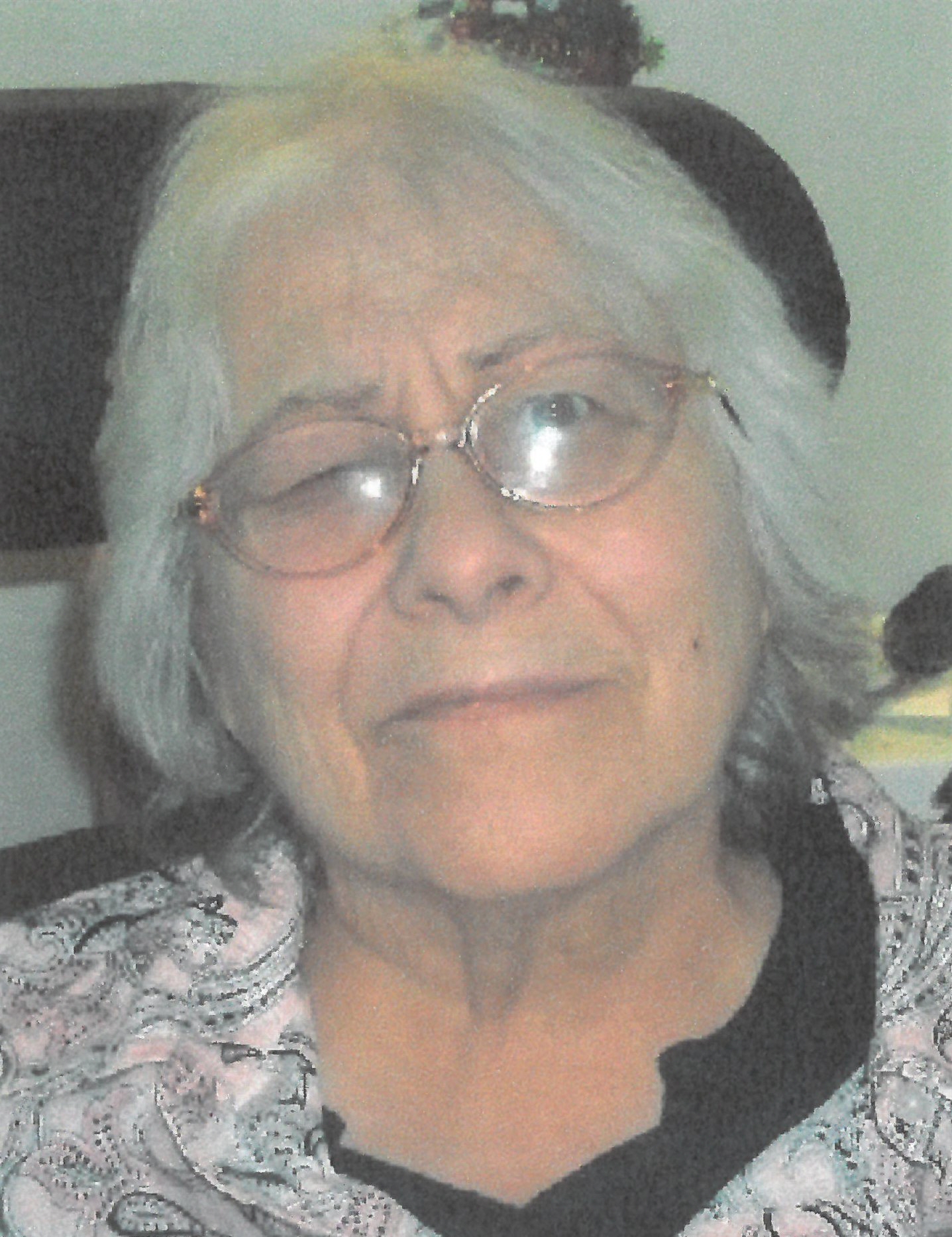 Crawford Funeral Home Escanaba Obituaries - 3cjyp98