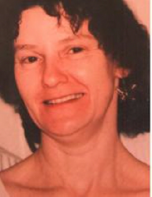 Mary Lou Coburn MONTGOMERY, West Virginia Obituary