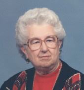 Lillian Weber