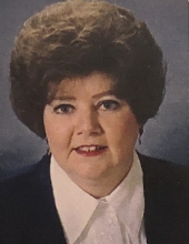 Beverly A. Thompson