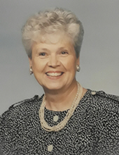 Dorothy L. Rose