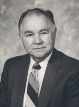 Frank Roytek Jr.