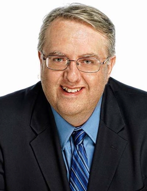 Kevin Michael Collard Obituary Waterford Michigan Coats Funeral Home Tribute Archive