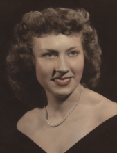 Joyce M. Soph