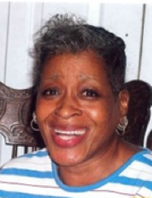 Sarah Margaret McLean Sanford, North Carolina Obituary