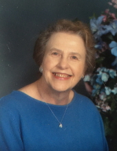 Margaret  A. Kelm