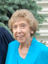 Susan Kay Olszewski