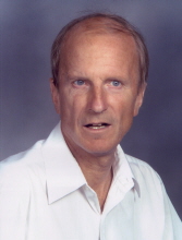 Michael W. Dole