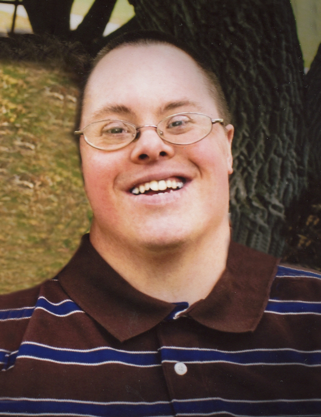 Cory James French - 2021 - Nalder Funeral Home