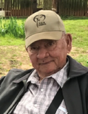 Willard D Blankinship Obituary