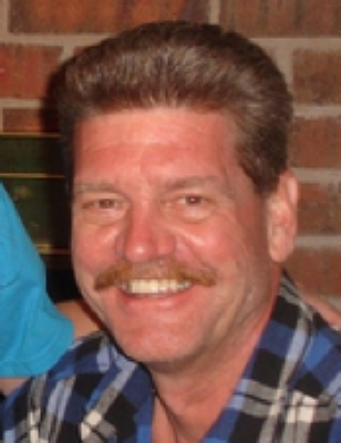 Marvin A. Lepien, Jr.