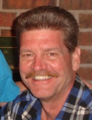 Marvin A. Lepien,  Jr. Ashley, North Dakota Obituary