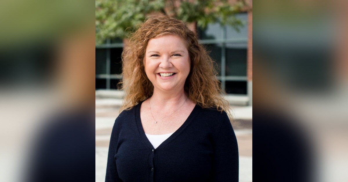 Obituary information for Michelle M. ster