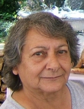 Ann L Grillo