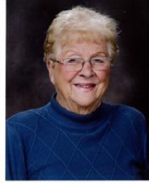 Carole Alice Madely Peterborough, Ontario Obituary