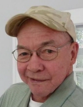 John C. Gallagher