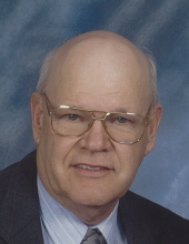 Robert E. Briggs