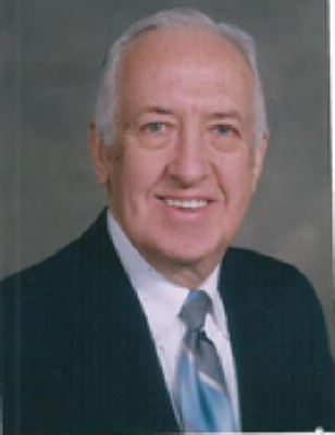 kessler obituaries poughkeepsie