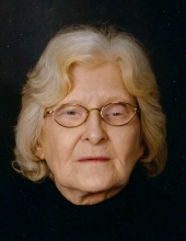 Joyce Marquardt