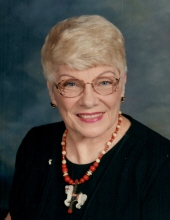 Paula L. Coker