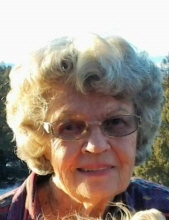 Lynne W. Haley