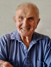 Harold  Charles Schneider