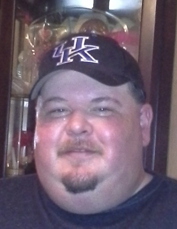 Kenneth Ray Adams Jr Obituary Visitation Funeral Information