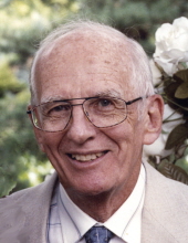 Alfred P. Wasleske