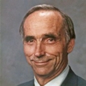 David D. Kelley