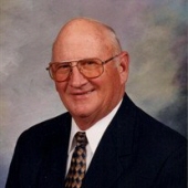 Russell L. Graham