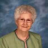 June Goldman