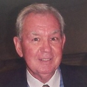 William C. "Coach" Boone
