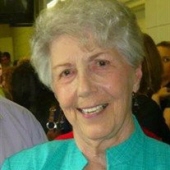 Joyce Katherine Grayson