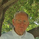 Robert W. Moore
