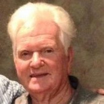Bobby Jack Davis Sr. Obituary