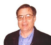 Dennis C. McDanal