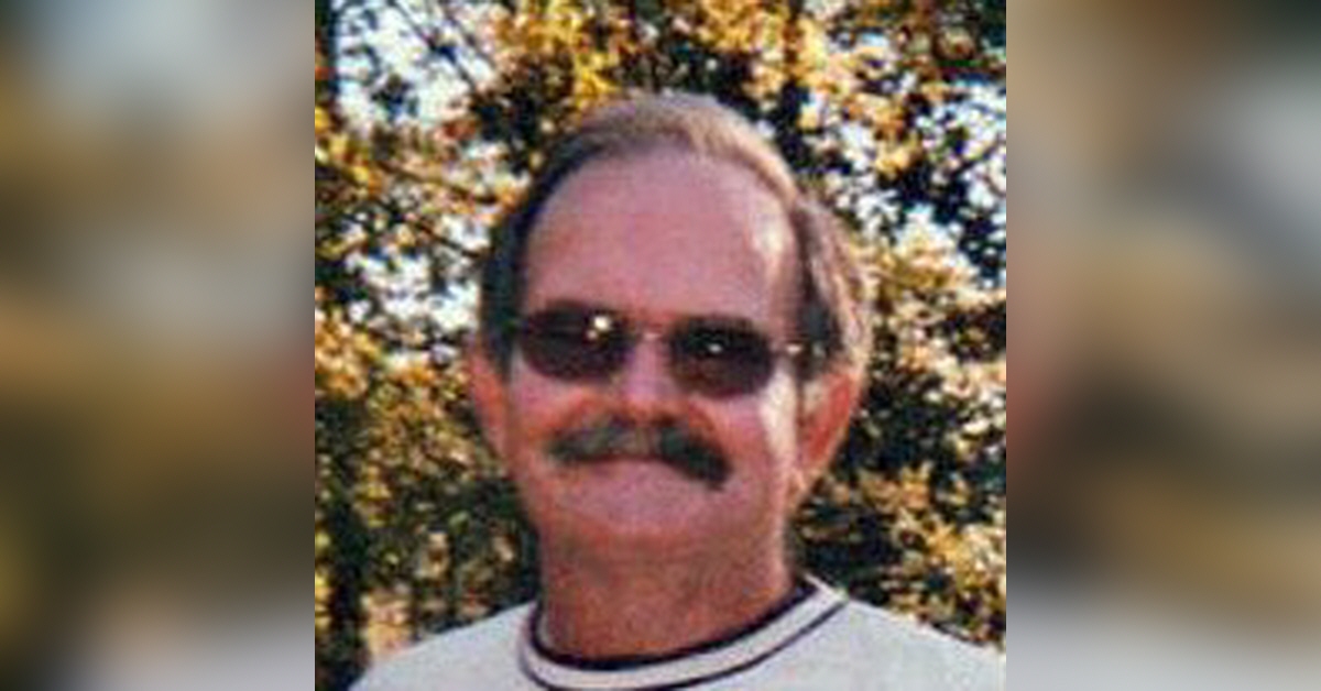 Obituary information for Charles Edward Lee Elmore