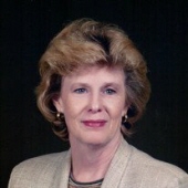 Linda Johnson Irby